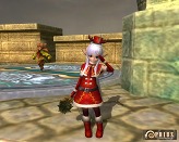 ꡼ No.010Υͥ / PRIUS ONLINE֤򽸤ƥʤɤΥƥ餪