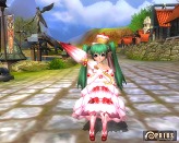 ꡼ No.011Υͥ / PRIUS ONLINE֤򽸤ƥʤɤΥƥ餪