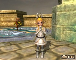 ꡼ No.013Υͥ / PRIUS ONLINE֤򽸤ƥʤɤΥƥ餪