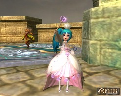 ꡼ No.014Υͥ / PRIUS ONLINE֤򽸤ƥʤɤΥƥ餪