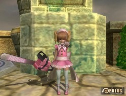 ꡼ No.002Υͥ / ϥ˥ޤǤPRIUS ONLINEסΥ˥ȤϥӤǤɤȤΥܥХǰڡⳫ