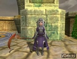 ꡼ No.003Υͥ / ϥ˥ޤǤPRIUS ONLINEסΥ˥ȤϥӤǤɤȤΥܥХǰڡⳫ