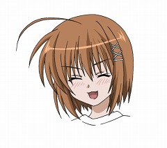 ꡼ No.020Υͥ / ϥ˥ޤǤPRIUS ONLINEסΥ˥ȤϥӤǤɤȤΥܥХǰڡⳫ