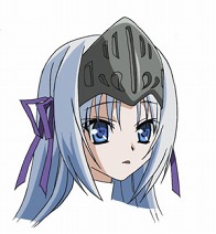 ꡼ No.021Υͥ / ϥ˥ޤǤPRIUS ONLINEסΥ˥ȤϥӤǤɤȤΥܥХǰڡⳫ