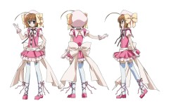 ꡼ No.022Υͥ / ϥ˥ޤǤPRIUS ONLINEסΥ˥ȤϥӤǤɤȤΥܥХǰڡⳫ