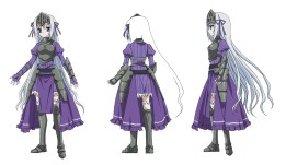 ꡼ No.023Υͥ / ϥ˥ޤǤPRIUS ONLINEסΥ˥ȤϥӤǤɤȤΥܥХǰڡⳫ