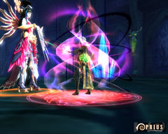 ꡼ No.001Υͥ / 蘆Υ󥹥ƥबֲ᤮ƥˤʤ롣PRIUS ONLINEפ緿åץǡθݡ