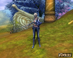 ꡼ No.002Υͥ / 蘆Υ󥹥ƥबֲ᤮ƥˤʤ롣PRIUS ONLINEפ緿åץǡθݡ