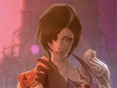 ꡼ No.003Υͥ / 蘆Υ󥹥ƥबֲ᤮ƥˤʤ롣PRIUS ONLINEפ緿åץǡθݡ