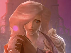 ꡼ No.005Υͥ / 蘆Υ󥹥ƥबֲ᤮ƥˤʤ롣PRIUS ONLINEפ緿åץǡθݡ