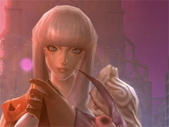 ꡼ No.006Υͥ / 蘆Υ󥹥ƥबֲ᤮ƥˤʤ롣PRIUS ONLINEפ緿åץǡθݡ