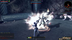 ꡼ No.007Υͥ / 蘆Υ󥹥ƥबֲ᤮ƥˤʤ롣PRIUS ONLINEפ緿åץǡθݡ