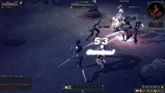 ꡼ No.008Υͥ / 蘆Υ󥹥ƥबֲ᤮ƥˤʤ롣PRIUS ONLINEפ緿åץǡθݡ