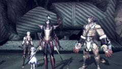 ꡼ No.009Υͥ / 蘆Υ󥹥ƥबֲ᤮ƥˤʤ롣PRIUS ONLINEפ緿åץǡθݡ