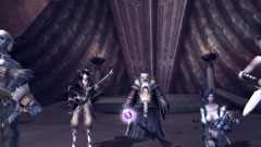 ꡼ No.010Υͥ / 蘆Υ󥹥ƥबֲ᤮ƥˤʤ롣PRIUS ONLINEפ緿åץǡθݡ