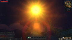 ꡼ No.011Υͥ / 蘆Υ󥹥ƥबֲ᤮ƥˤʤ롣PRIUS ONLINEפ緿åץǡθݡ