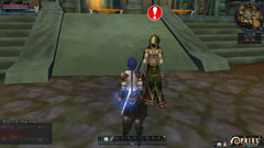 ꡼ No.012Υͥ / 蘆Υ󥹥ƥबֲ᤮ƥˤʤ롣PRIUS ONLINEפ緿åץǡθݡ