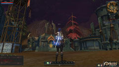 ꡼ No.013Υͥ / 蘆Υ󥹥ƥबֲ᤮ƥˤʤ롣PRIUS ONLINEפ緿åץǡθݡ