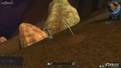 ꡼ No.014Υͥ / 蘆Υ󥹥ƥबֲ᤮ƥˤʤ롣PRIUS ONLINEפ緿åץǡθݡ