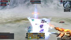 ꡼ No.015Υͥ / 蘆Υ󥹥ƥबֲ᤮ƥˤʤ롣PRIUS ONLINEפ緿åץǡθݡ