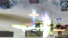 ꡼ No.017Υͥ / 蘆Υ󥹥ƥबֲ᤮ƥˤʤ롣PRIUS ONLINEפ緿åץǡθݡ