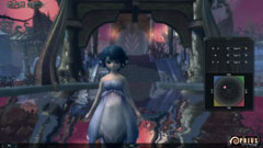 ꡼ No.021Υͥ / 蘆Υ󥹥ƥबֲ᤮ƥˤʤ롣PRIUS ONLINEפ緿åץǡθݡ