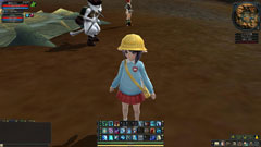 ꡼ No.022Υͥ / 蘆Υ󥹥ƥबֲ᤮ƥˤʤ롣PRIUS ONLINEפ緿åץǡθݡ