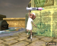 ꡼ No.023Υͥ / 蘆Υ󥹥ƥबֲ᤮ƥˤʤ롣PRIUS ONLINEפ緿åץǡθݡ