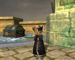 ꡼ No.024Υͥ / 蘆Υ󥹥ƥबֲ᤮ƥˤʤ롣PRIUS ONLINEפ緿åץǡθݡ