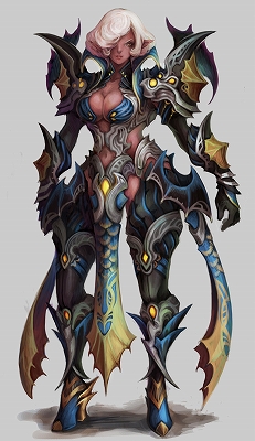 ꡼ No.008Υͥ / PRIUS ONLINE׿饯̵ƵΡפɲä緿åץǡȤ525˼»ܡץ󤷤ߥȤǾܺ٤å