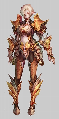 ꡼ No.009Υͥ / PRIUS ONLINE׿饯̵ƵΡפɲä緿åץǡȤ525˼»ܡץ󤷤ߥȤǾܺ٤å