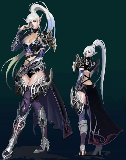 ꡼ No.003Υͥ / PRIUS ONLINEפ˵פäƤʤȯ/ĥåդ緿åץǡȤȤ