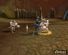 ꡼ No.005Υͥ / PRIUS ONLINEפ˵פäƤʤȯ/ĥåդ緿åץǡȤȤ