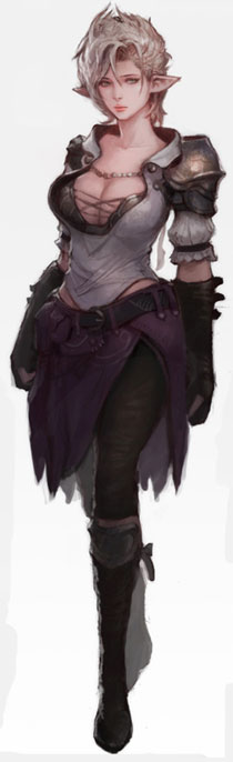 ꡼ No.006Υͥ / PRIUS ONLINEפ˵פäƤʤȯ/ĥåդ緿åץǡȤȤ