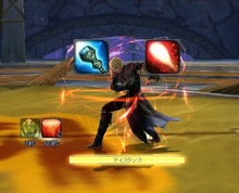 ꡼ No.002Υͥ / PRIUS ONLINEס̵ƵΡפʤɤɲä緿åץǡȡShadowless Knight ReBirthפ