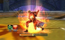 ꡼ No.003Υͥ / PRIUS ONLINEס̵ƵΡפʤɤɲä緿åץǡȡShadowless Knight ReBirthפ