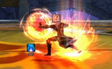 ꡼ No.004Υͥ / PRIUS ONLINEס̵ƵΡפʤɤɲä緿åץǡȡShadowless Knight ReBirthפ