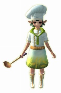 ꡼ No.010Υͥ / PRIUS ONLINEס̵ƵΡפʤɤɲä緿åץǡȡShadowless Knight ReBirthפ