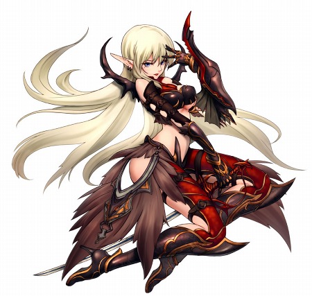 ꡼ No.011Υͥ / PRIUS ONLINEס̵ƵΡפʤɤɲä緿åץǡȡShadowless Knight ReBirthפ