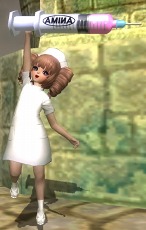 ꡼ No.014Υͥ / PRIUS ONLINEס̵ƵΡפʤɤɲä緿åץǡȡShadowless Knight ReBirthפ