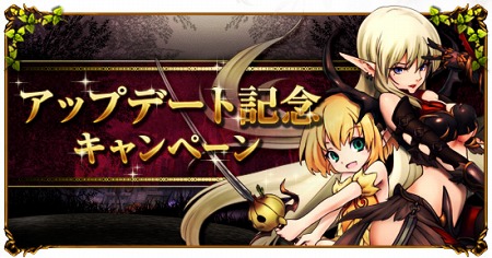 ꡼ No.015Υͥ / PRIUS ONLINEס̵ƵΡפʤɤɲä緿åץǡȡShadowless Knight ReBirthפ