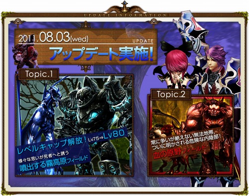 ꡼ No.002Υͥ / PRIUS ONLINEס٥륭åפ80ˡեɡʮФ̸⸶סַθо졣줾ξ줿¤Ȥ