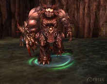 ꡼ No.007Υͥ / PRIUS ONLINEס٥륭åפ80ˡեɡʮФ̸⸶סַθо졣줾ξ줿¤Ȥ