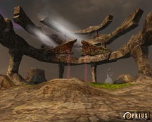 ꡼ No.008Υͥ / PRIUS ONLINEס٥륭åפ80ˡեɡʮФ̸⸶סַθо졣줾ξ줿¤Ȥ