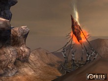 ꡼ No.009Υͥ / PRIUS ONLINEס٥륭åפ80ˡեɡʮФ̸⸶סַθо졣줾ξ줿¤Ȥ