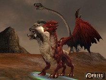 ꡼ No.010Υͥ / PRIUS ONLINEס٥륭åפ80ˡեɡʮФ̸⸶סַθо졣줾ξ줿¤Ȥ