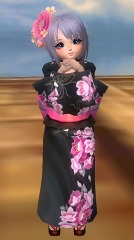 ꡼ No.013Υͥ / PRIUS ONLINEס٥륭åפ80ˡեɡʮФ̸⸶סַθо졣줾ξ줿¤Ȥ