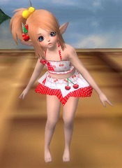 ꡼ No.014Υͥ / PRIUS ONLINEס٥륭åפ80ˡեɡʮФ̸⸶סַθо졣줾ξ줿¤Ȥ