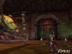 ꡼ No.002Υͥ / PRIUS ONLINEסݵʷϵɺ󥸥ϲƹפ