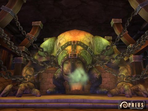 ꡼ No.003Υͥ / PRIUS ONLINEסݵʷϵɺ󥸥ϲƹפ